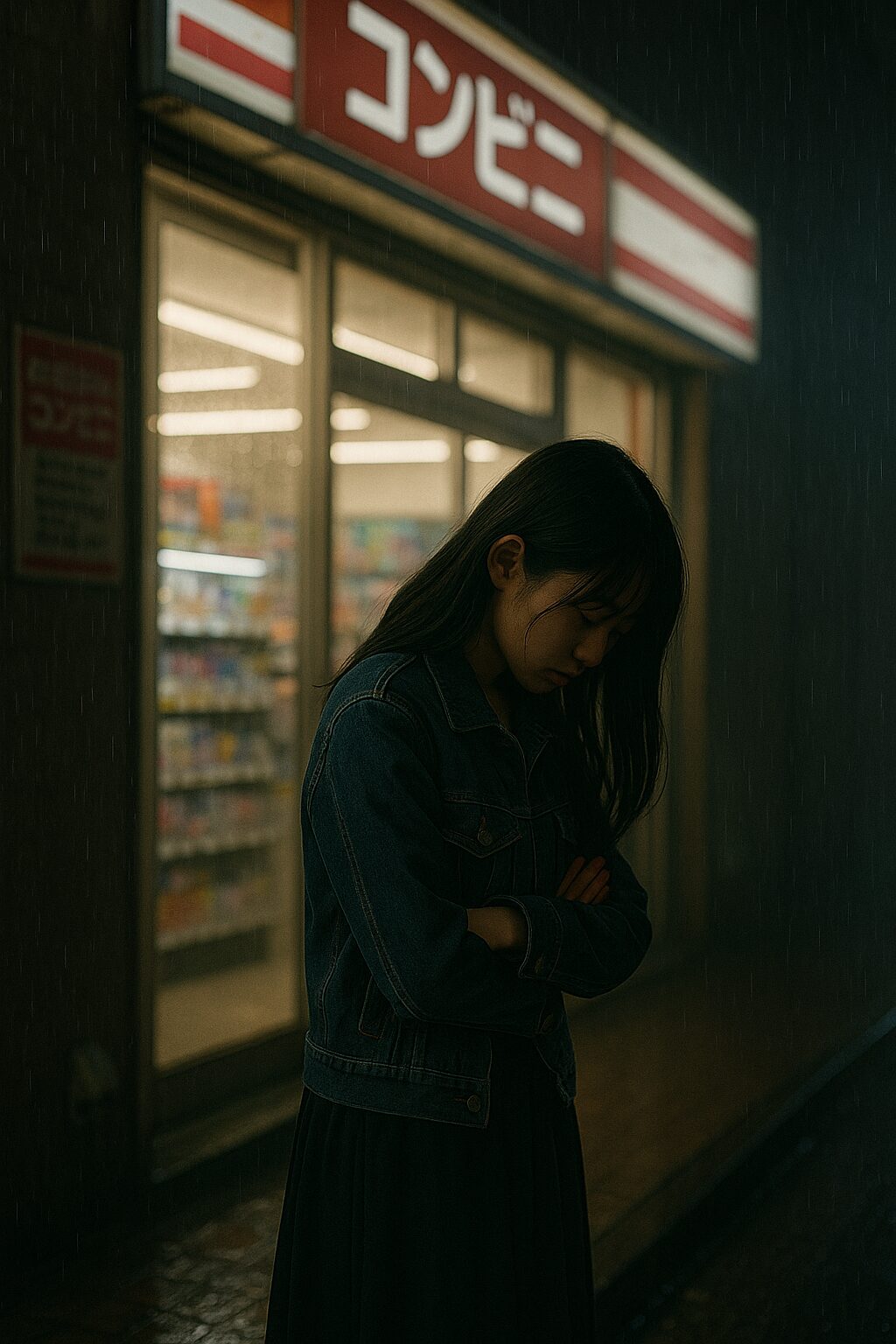 リアルな貧困女子の現状